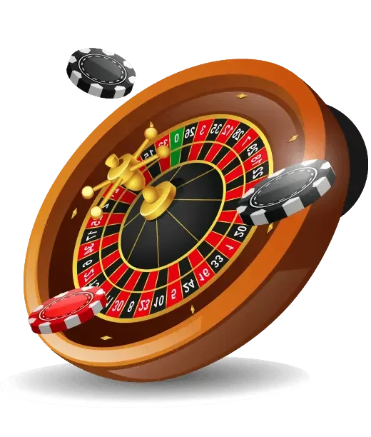 Nouveaux Casinos en Ligne 2026 – 10 Meilleurs Sites Français Fiables